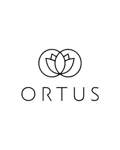 Ortus - Murree Apartments