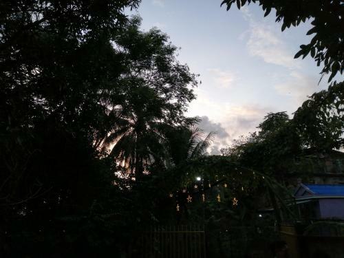 Hostal Kep Melting Potes
