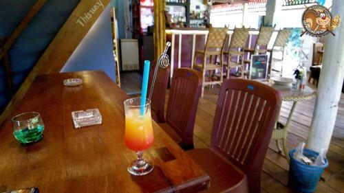 Hostal Kep Melting Potes