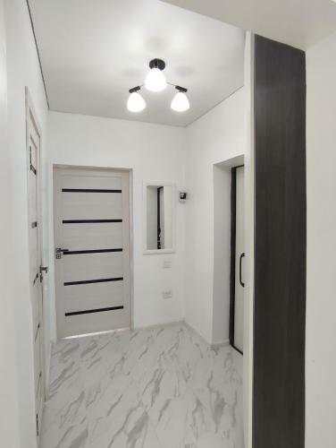 Apartamento Konak Otbasy