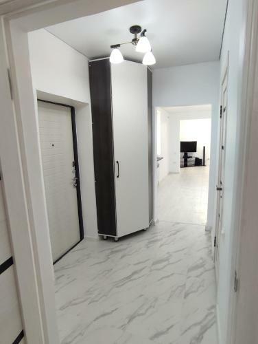 Apartamento Konak Otbasy