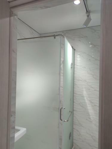 Apartamento Konak Otbasy