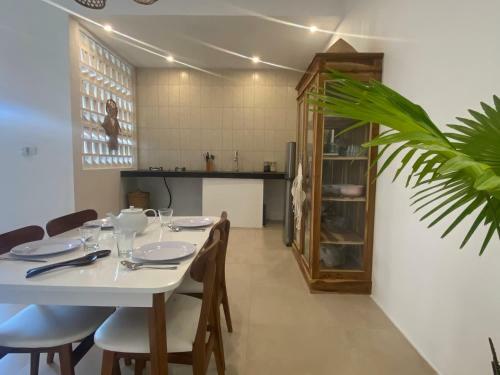 Hostal Fireflies Guest House - Chambre Priv�e