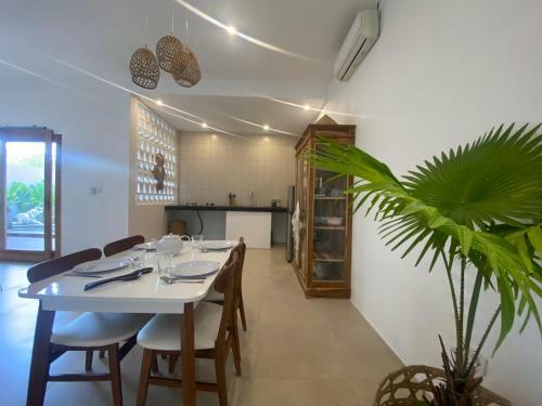 Fireflies Guest House - Villa Enti�re