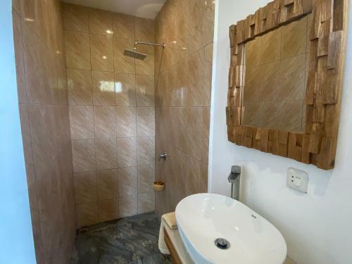 Fireflies Guest House - Villa Enti�re