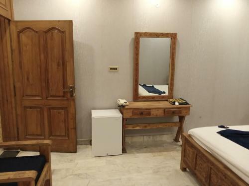 Hostal Hotel In Islamabad