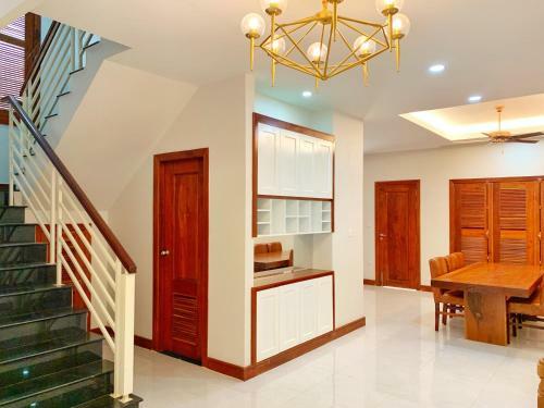 Villa My Key Premier Palace