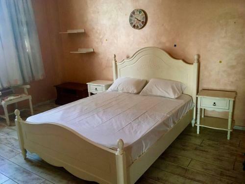 Windsor Apartment - 4 Bedroom In Colombo 07