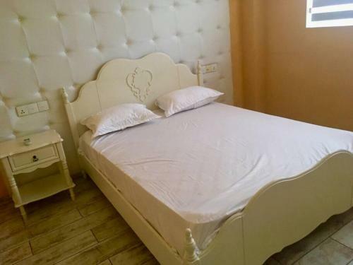 Windsor Apartment - 4 Bedroom In Colombo 07