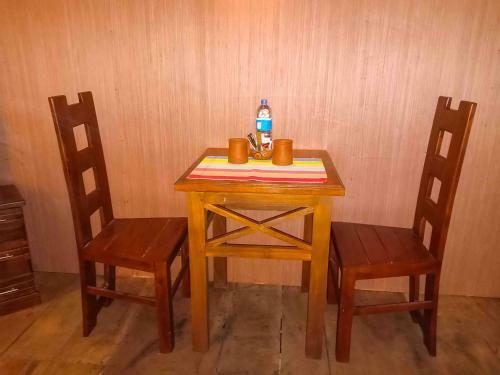 Hotel Girilena Resort