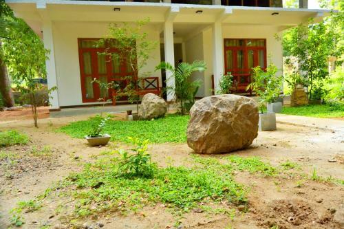 Hotel Girilena Resort