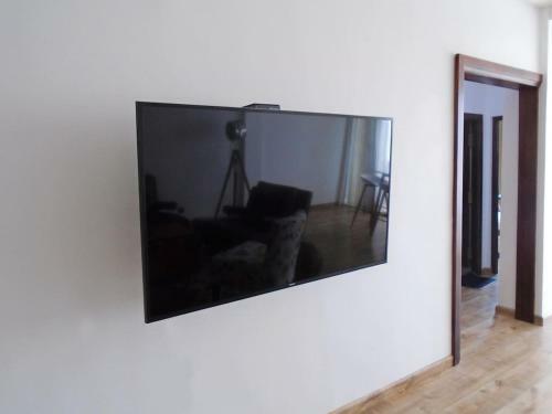 Palmyrah Court Apartment 2br