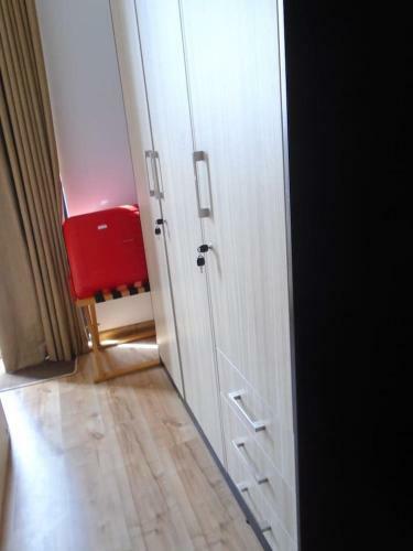 Palmyrah Court Apartment 2br