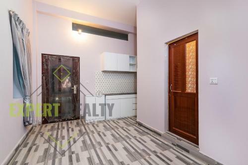 Hostal Hmh Guest House And Apartment