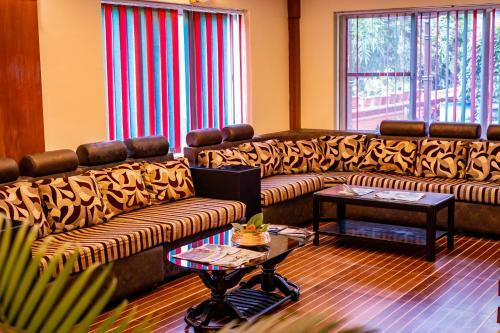 Hotel Guru Grand