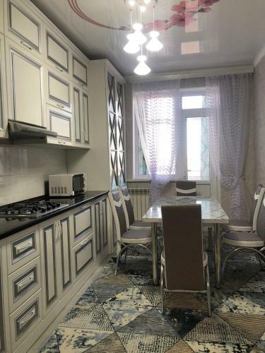 Apartamento Vip ???????? ? ?????????? ? ??????????? ????????? ??? ????????????????????? ???????? ?????? ???????? ??????? ????? ???