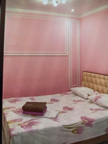 Apartamento ???????? 2
