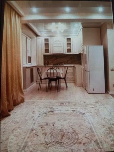 Apartamento ???????? 2