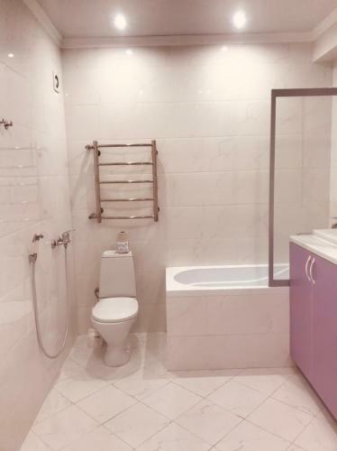 Apartamento ???????? 2