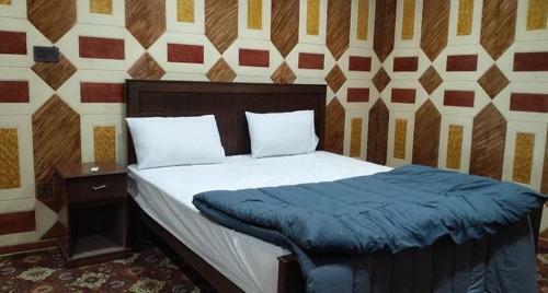 Hostal Kansa Guest House-skardu