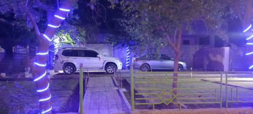Hostal Kansa Guest House-skardu