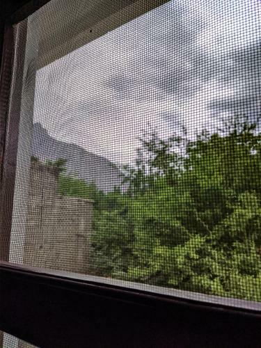 Shambala Hotel Skardu