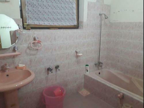 Villa Al-amin Guest House