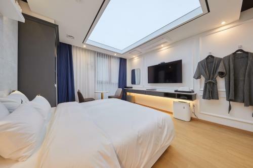 Hotel Hiveinn