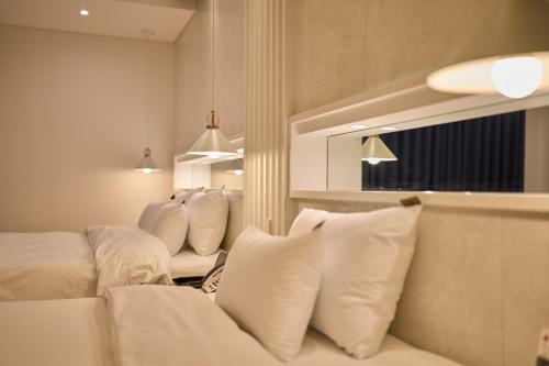 Hotel Hiveinn