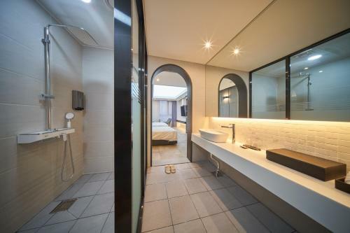 Hotel Hiveinn