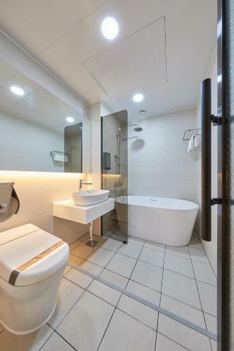 Hotel Hiveinn