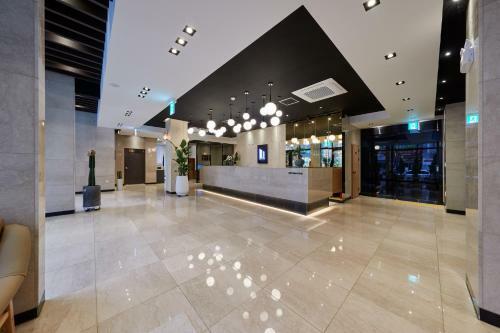 Hotel Hiveinn