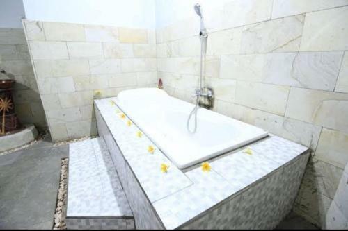 Hostal Villa Bale Seni