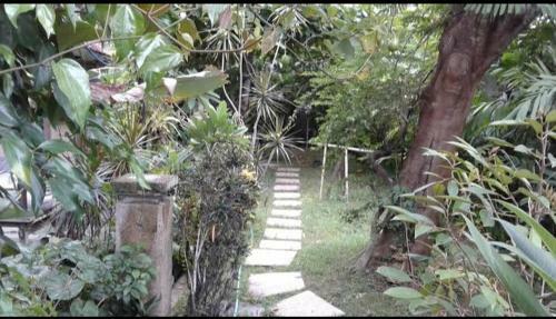 Hostal Villa Bale Seni