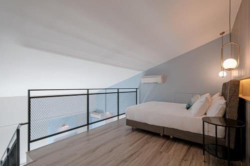 Hotel ???