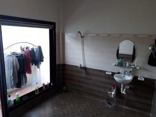 An B�ng 1 Bed Room Apartment