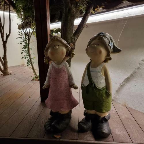 Hostal Yeonriji