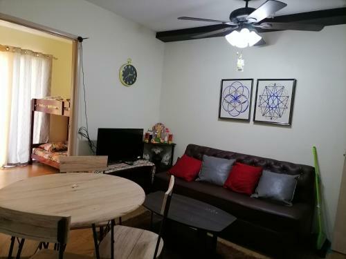 Apartamento Sanremo Oasis Srp