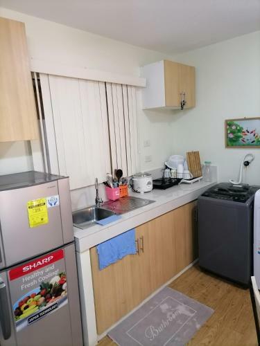 Apartamento Sanremo Oasis Srp