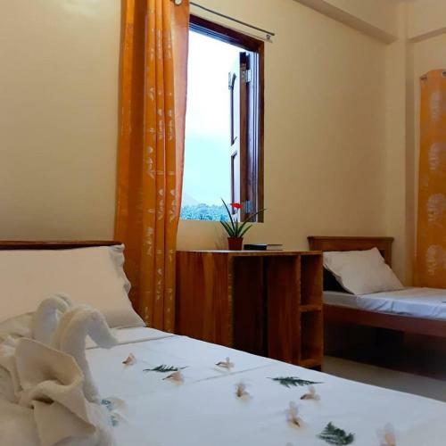 Hostal Baletin Hometel