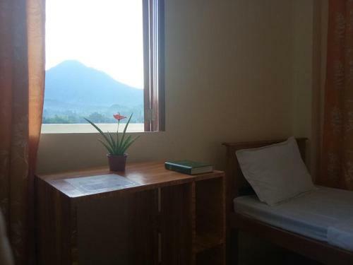Hostal Baletin Hometel