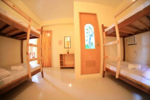 Hostal Baletin Hometel