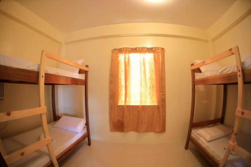 Hostal Baletin Hometel