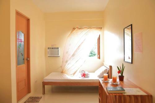 Hostal Baletin Hometel