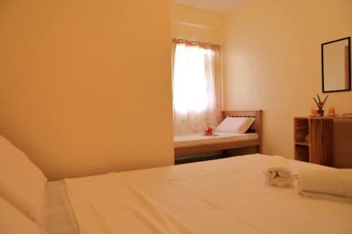 Hostal Baletin Hometel