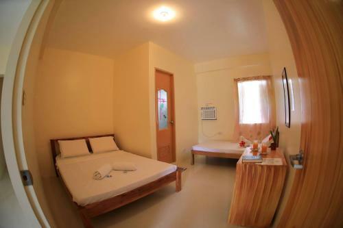 Hostal Baletin Hometel