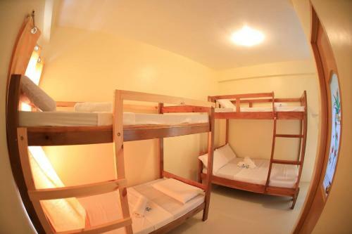 Hostal Baletin Hometel