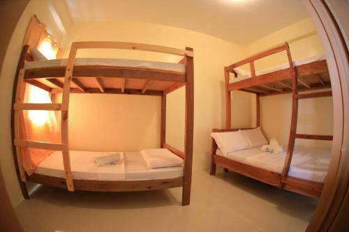 Hostal Baletin Hometel