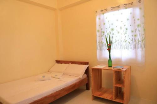 Hostal Baletin Hometel