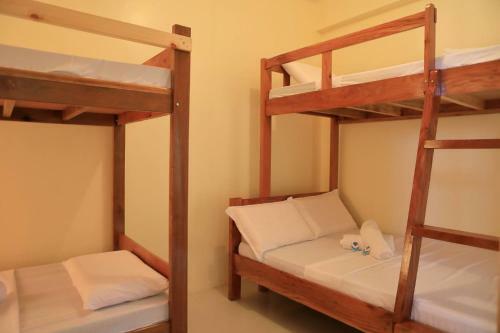 Hostal Baletin Hometel